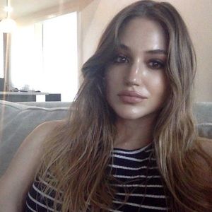 Meet your Posher, Jane